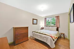 3 Logie Ln, Southwick, MA 01077 - Photo 23