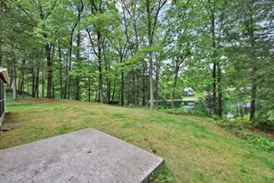 3 Logie Ln, Southwick, MA 01077 - Photo 33