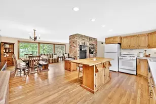 3 Logie Ln, Southwick, MA 01077 - Photo 11
