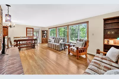 3 Logie Ln, Southwick, MA 01077 - Photo 15