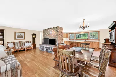 3 Logie Ln, Southwick, MA 01077 - Photo 13