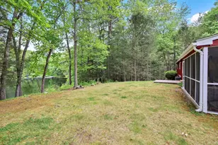 3 Logie Ln, Southwick, MA 01077 - Photo 29