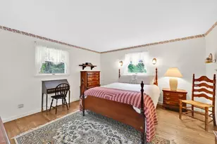 3 Logie Ln, Southwick, MA 01077 - Photo 19