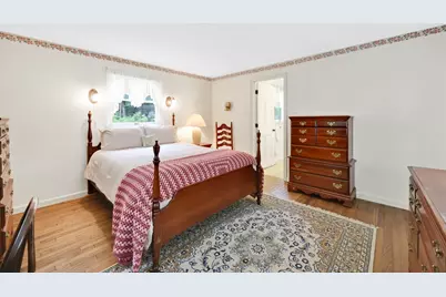 3 Logie Ln, Southwick, MA 01077 - Photo 19
