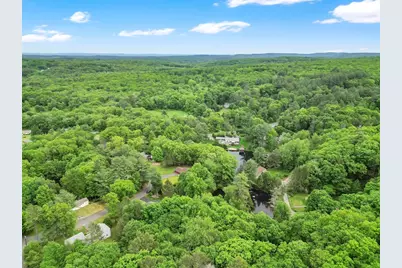 3 Logie Ln, Southwick, MA 01077 - Photo 37