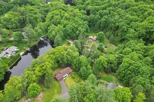 3 Logie Ln, Southwick, MA 01077 - Photo 35