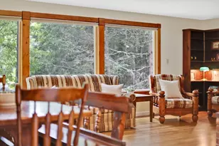 3 Logie Ln, Southwick, MA 01077 - Photo 13