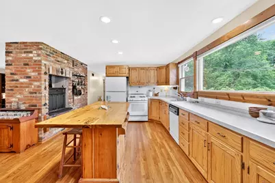 3 Logie Ln, Southwick, MA 01077 - Photo 3