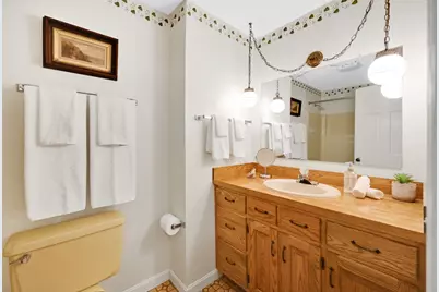 3 Logie Ln, Southwick, MA 01077 - Photo 25