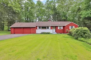 3 Logie Ln, Southwick, MA 01077 - Photo 3