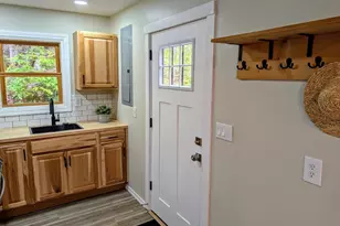 16 Garnet Mountain Ln, Peru, MA 01235 - Photo 7