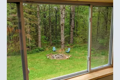16 Garnet Mountain Ln, Peru, MA 01235 - Photo 15