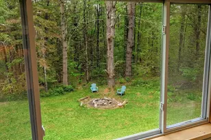 16 Garnet Mountain Ln, Peru, MA 01235 - Photo 15
