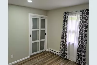 16 Garnet Mountain Ln, Peru, MA 01235 - Photo 11
