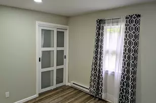 16 Garnet Mountain Ln, Peru, MA 01235 - Photo 11