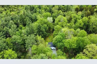 16 Garnet Mountain Ln, Peru, MA 01235 - Photo 17