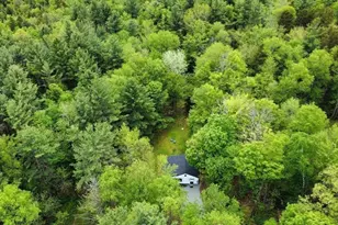 16 Garnet Mountain Ln, Peru, MA 01235 - Photo 17