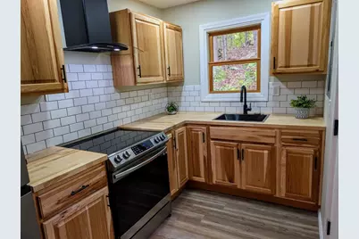16 Garnet Mountain Ln, Peru, MA 01235 - Photo 9