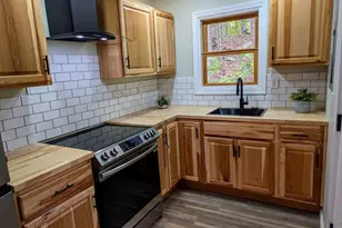 16 Garnet Mountain Ln, Peru, MA 01235 - Photo 9