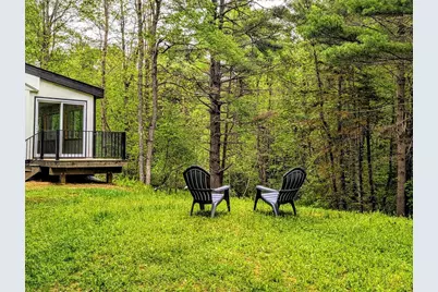 16 Garnet Mountain Ln, Peru, MA 01235 - Photo 5