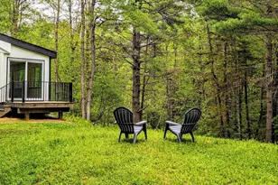16 Garnet Mountain Ln, Peru, MA 01235 - Photo 5