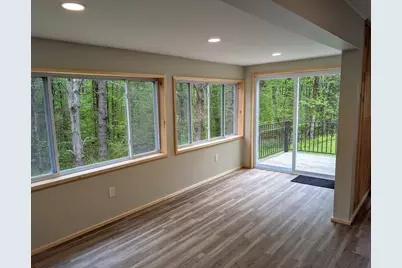 16 Garnet Mountain Ln, Peru, MA 01235 - Photo 13