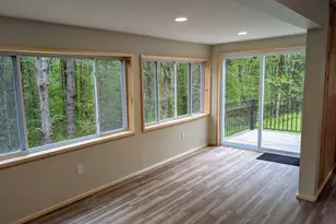 16 Garnet Mountain Ln, Peru, MA 01235 - Photo 13