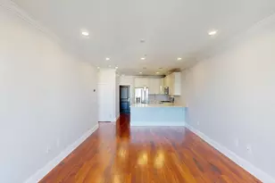 87 Medford St, Medford, MA 02155 - Photo 5