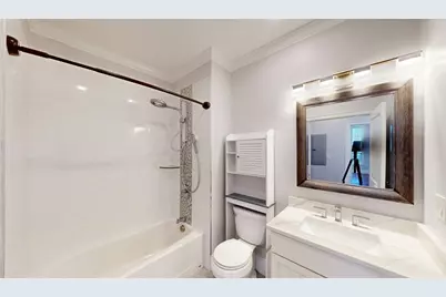 87 Medford St #215, Medford, MA 02155 - Photo 9