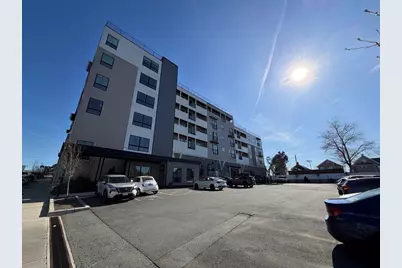 87 Medford St #215, Medford, MA 02155 - Photo 1