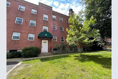 98 Morton St #60C, Boston, MA 02130 - Photo 17
