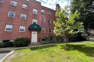 98 Morton St, Boston, MA 02130 - Photo 17