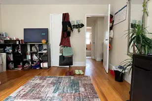 98 Morton St, Boston, MA 02130 - Photo 1