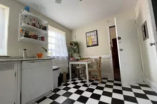 98 Morton St, Boston, MA 02130 - Photo 9