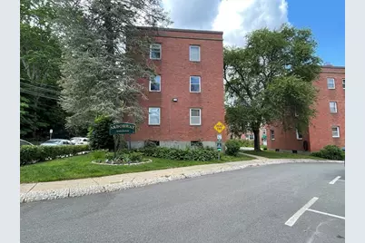 98 Morton St #60C, Boston, MA 02130 - Photo 13