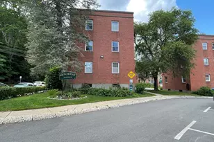 98 Morton St, Boston, MA 02130 - Photo 13