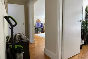 98 Morton St, Boston, MA 02130 - Photo 11