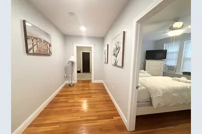 15 Ives Street #28, Beverly, MA 01915 - Photo 7