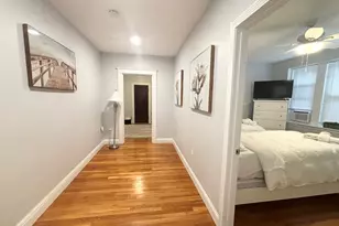 15 Ives St, Beverly, MA 01915 - Photo 7