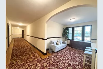 15 Ives Street #28, Beverly, MA 01915 - Photo 13