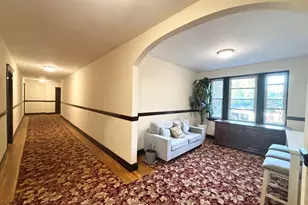 15 Ives St, Beverly, MA 01915 - Photo 13