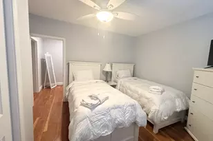 15 Ives St, Beverly, MA 01915 - Photo 11