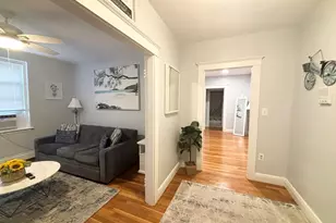 15 Ives St, Beverly, MA 01915 - Photo 3