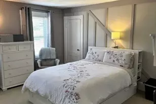 6 Lincoln St, Abington, MA 02351 - Photo 9