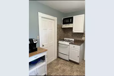 6 Lincoln St #2, Abington, MA 02351 - Photo 5