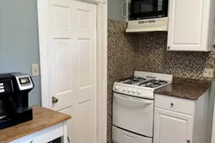 6 Lincoln St, Abington, MA 02351 - Photo 5