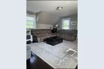 6 Lincoln St #2, Abington, MA 02351 - Photo 3