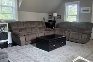 6 Lincoln St, Abington, MA 02351 - Photo 3