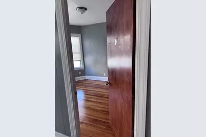 10 Choate #2, Fall River, MA 02723 - Photo 9