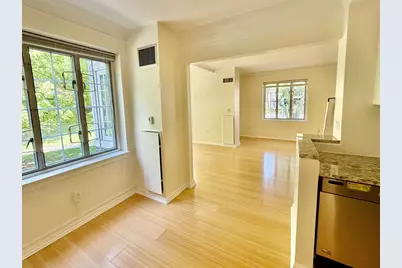 20 Chapel St #B406, Brookline, MA 02446 - Photo 3